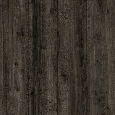 6''X36'' Peel And Stick Vinyl Flooring For Kitchen 2.0mm