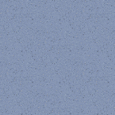 2mx20m Non Static Flooring Computer Room Clean Room