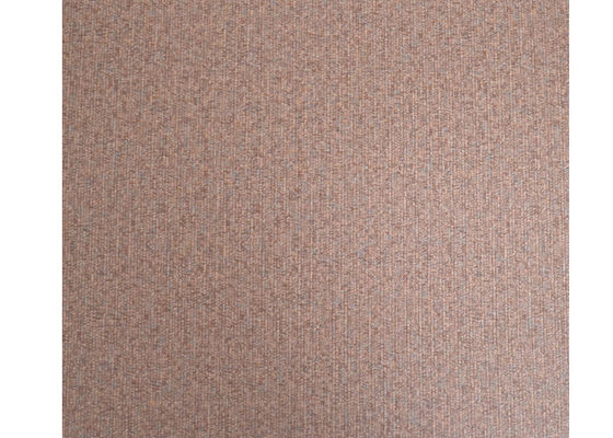 18"X36" Luxury Vinyl Glue Down Flooring 24"X24" 0.1-0.7mm