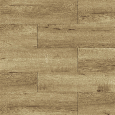 6''X36'' Luxury Vinyl Click Plank Flooring